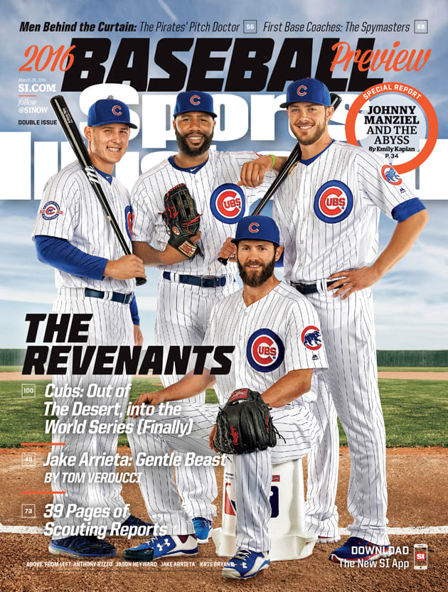sports-illustrated-cover-chicago-cubs.jpg